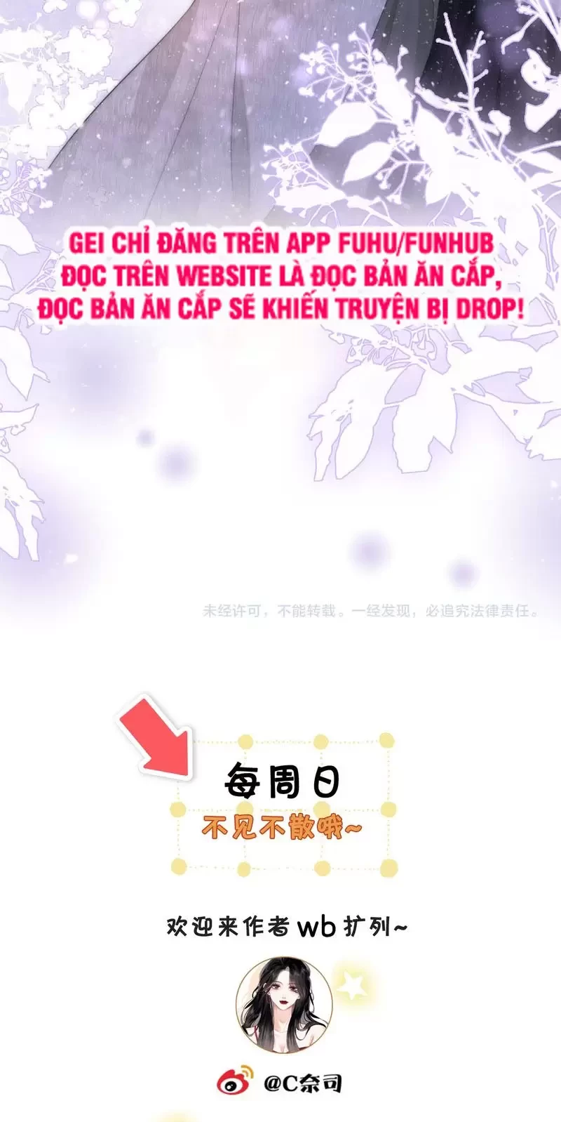 Em Chỉ Có Thể Là Của Tôi Chapter 121 - 29