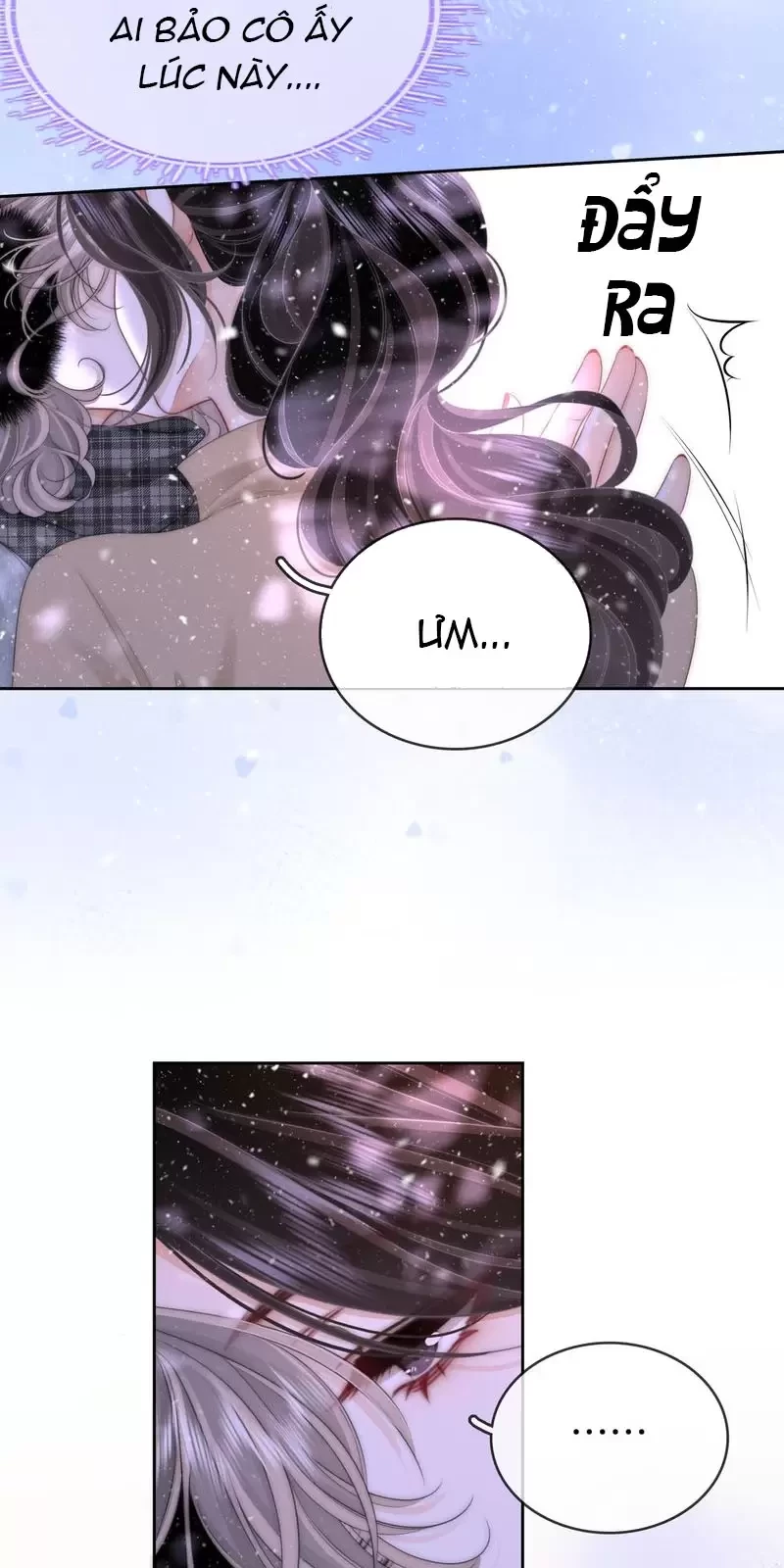 Em Chỉ Có Thể Là Của Tôi Chapter 122 - 3