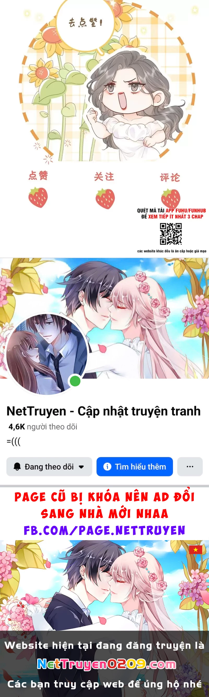 Em Chỉ Có Thể Là Của Tôi Chapter 122 - 34