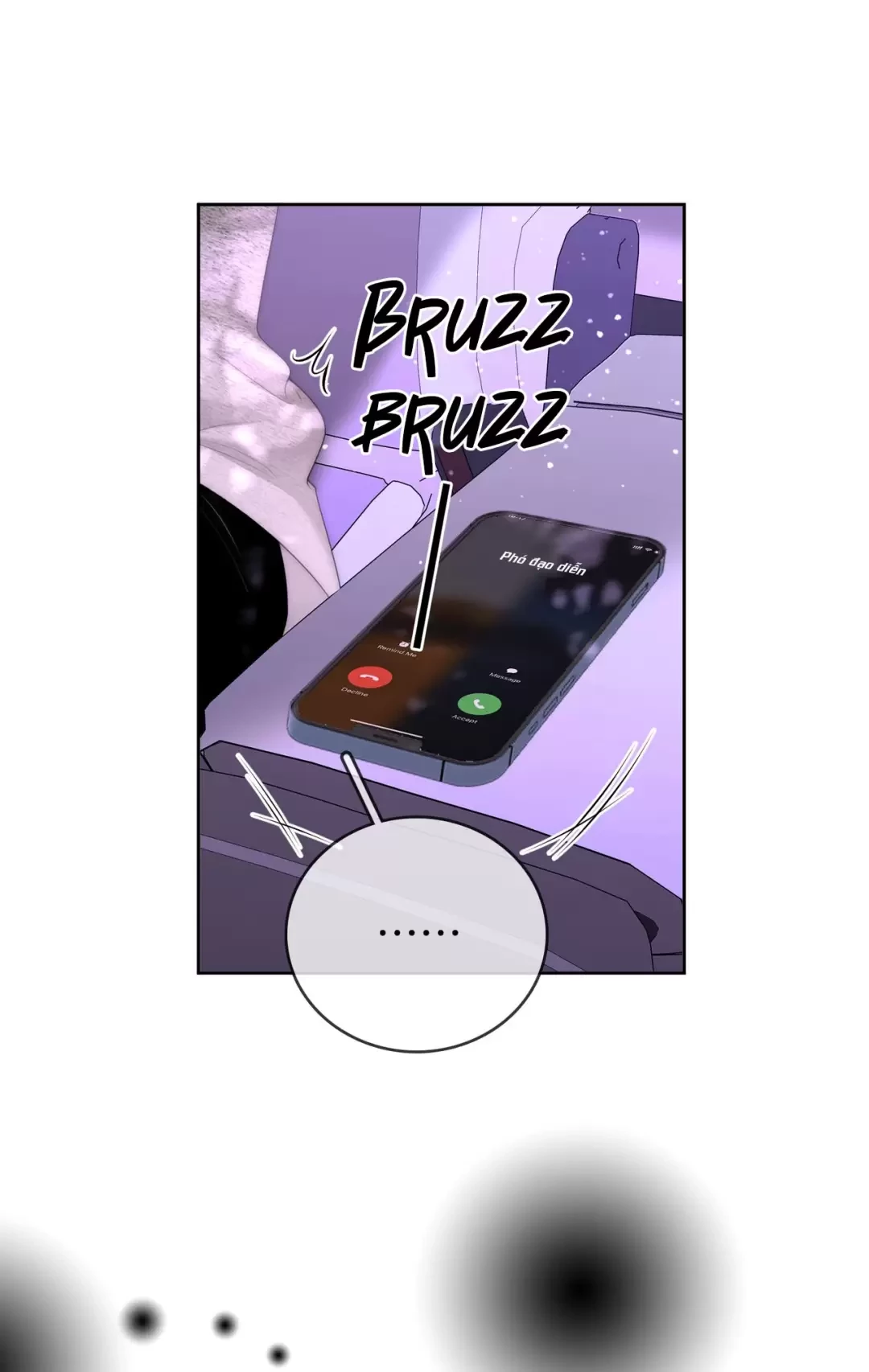 Em Chỉ Có Thể Là Của Tôi Chapter 123 - 9