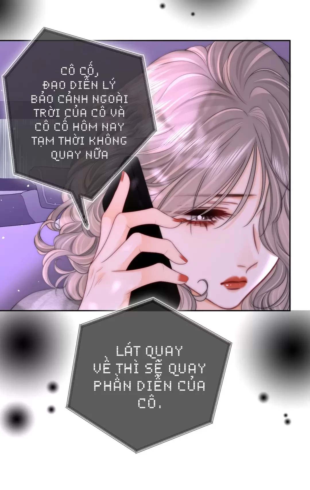 Em Chỉ Có Thể Là Của Tôi Chapter 123 - 10