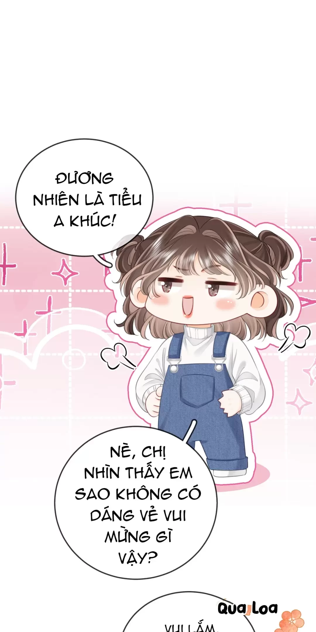 Em Chỉ Có Thể Là Của Tôi Chapter 123 - 17