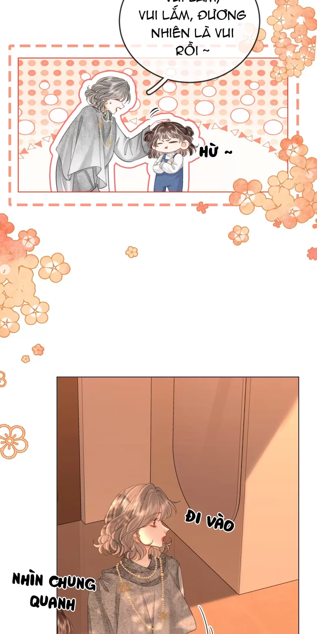 Em Chỉ Có Thể Là Của Tôi Chapter 123 - 18