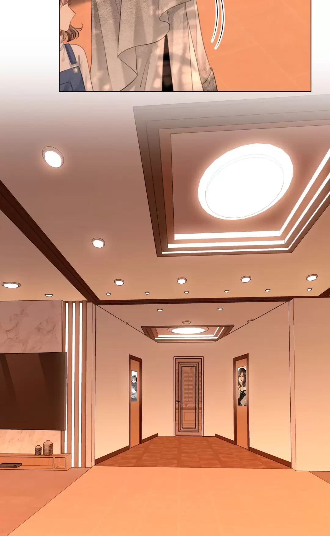 Em Chỉ Có Thể Là Của Tôi Chapter 123 - 19