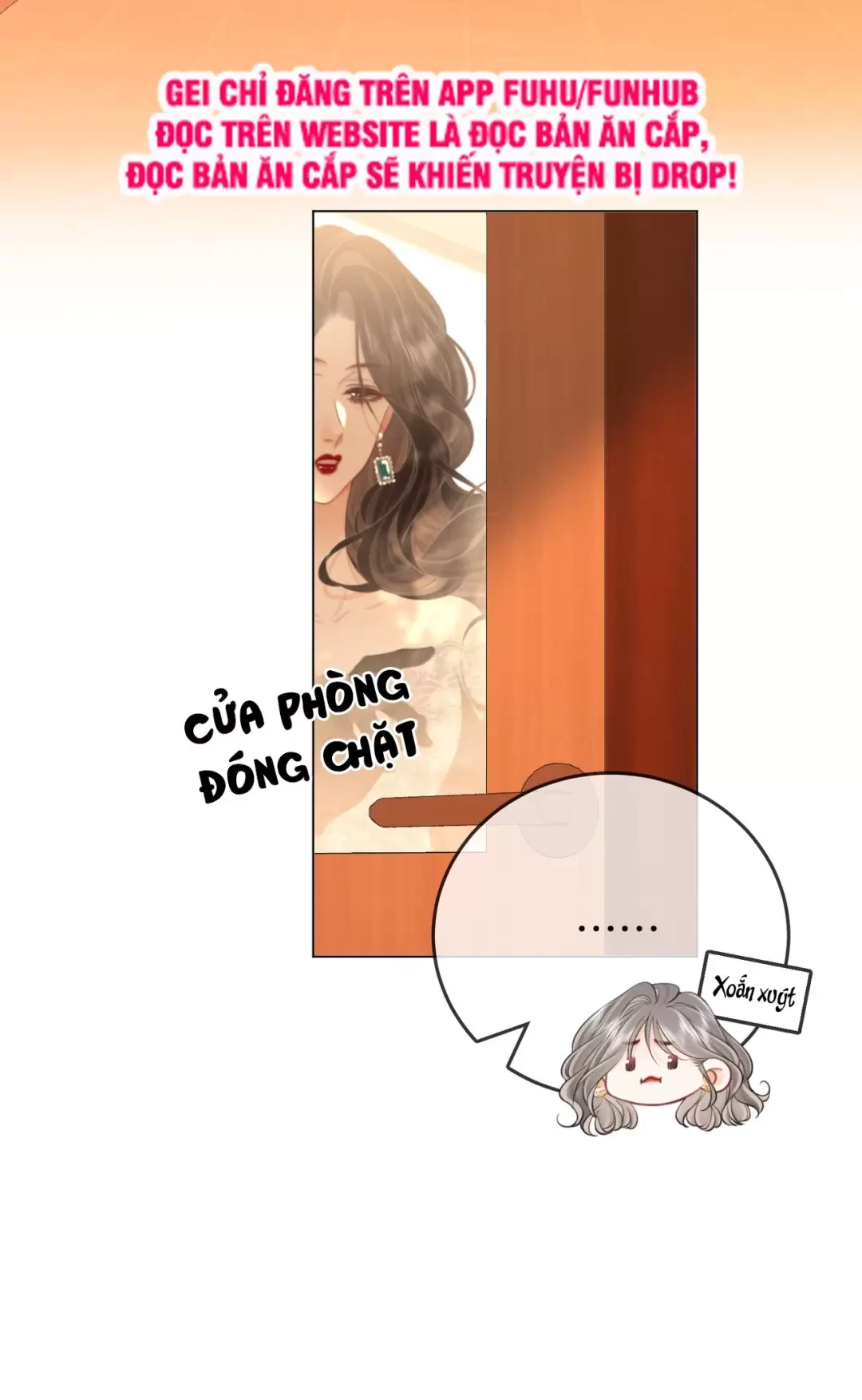 Em Chỉ Có Thể Là Của Tôi Chapter 123 - 20