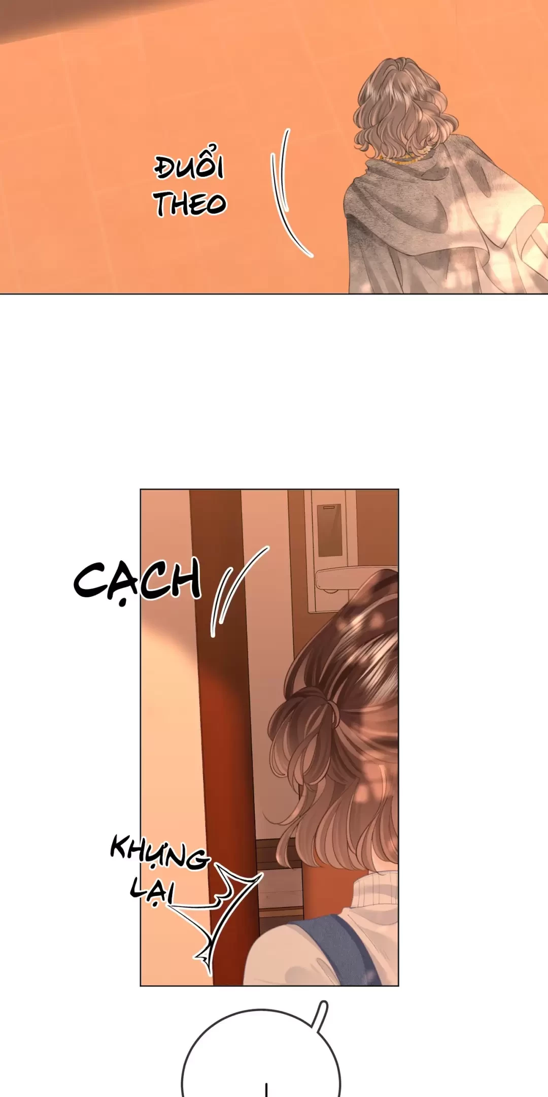 Em Chỉ Có Thể Là Của Tôi Chapter 123 - 27