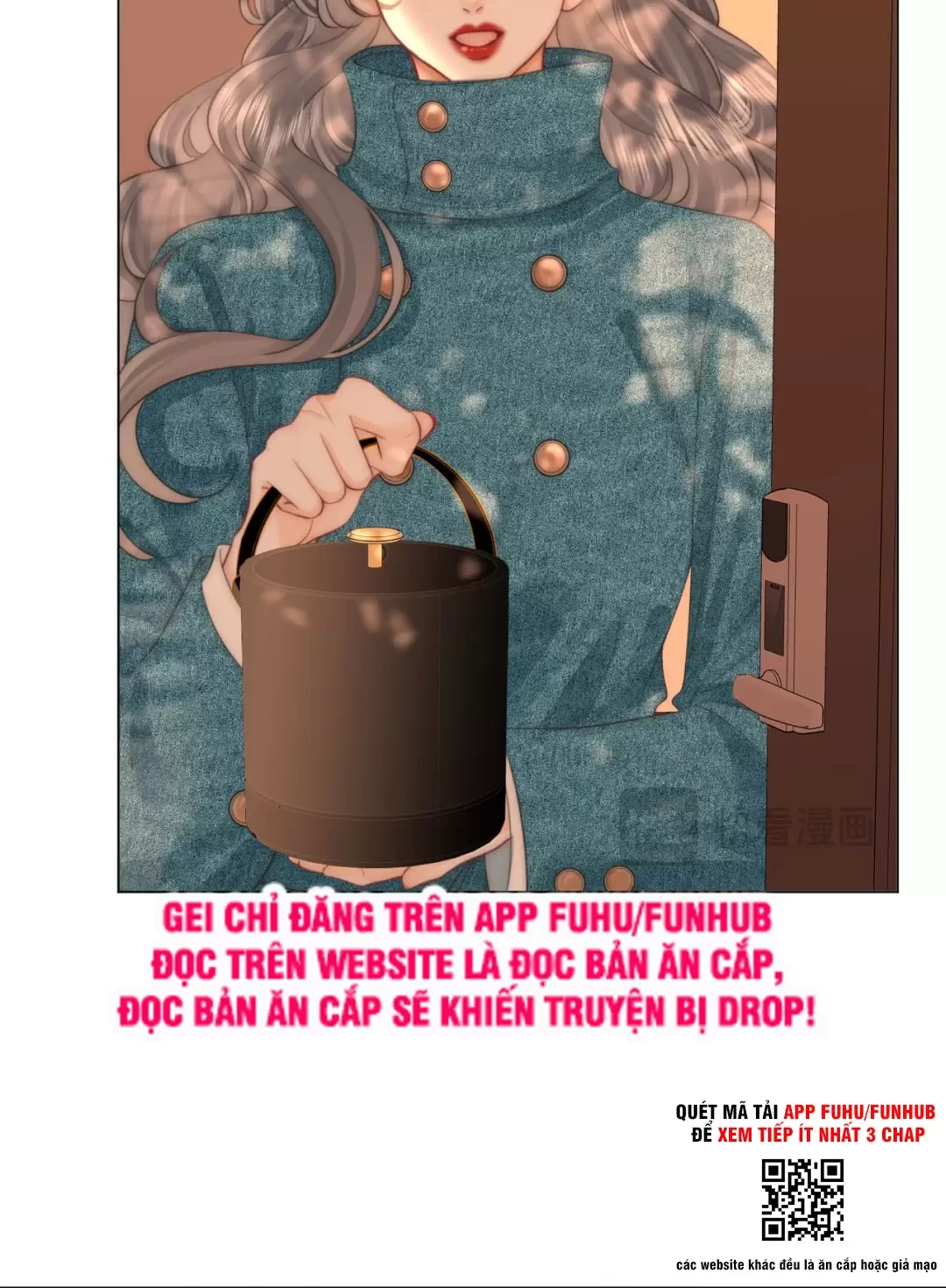 Em Chỉ Có Thể Là Của Tôi Chapter 123 - 30