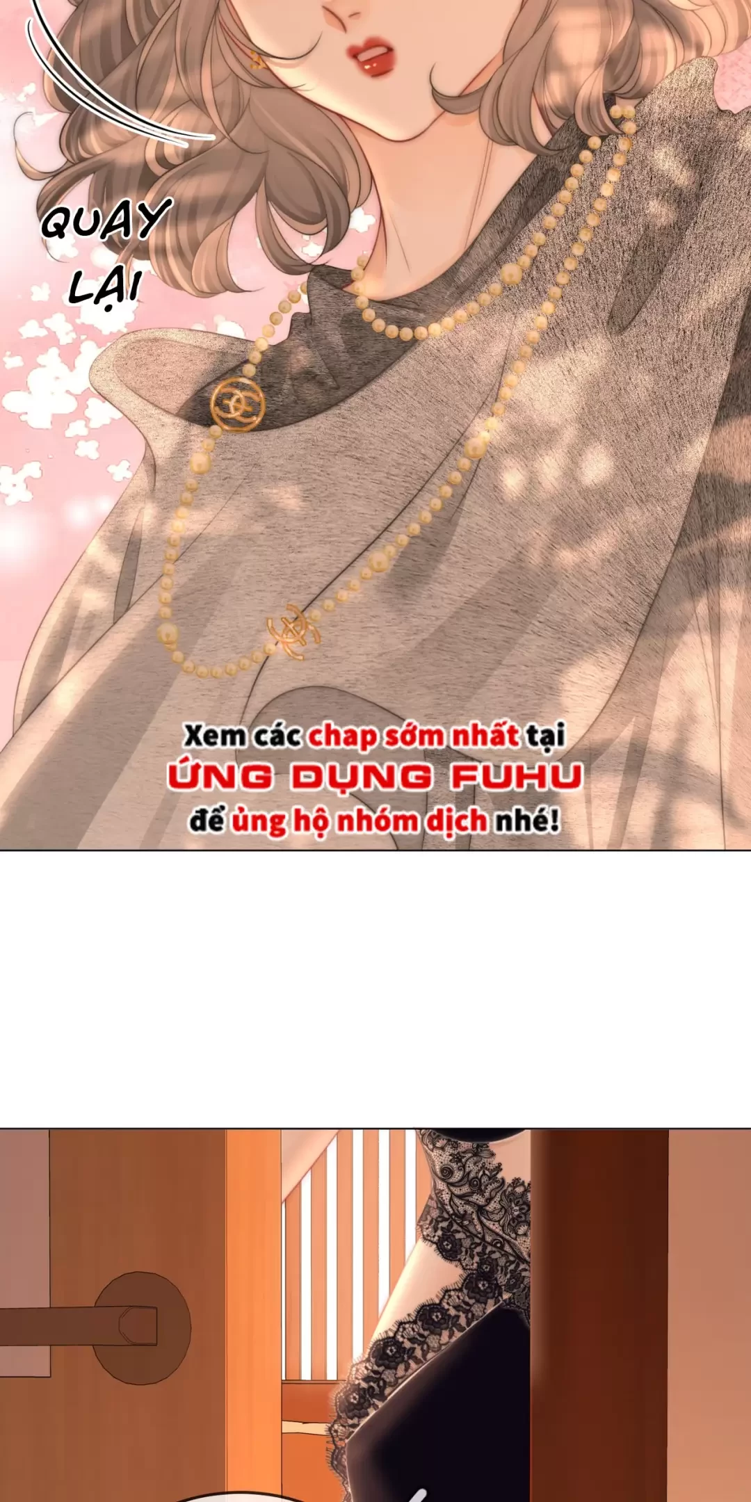 Em Chỉ Có Thể Là Của Tôi Chapter 123 - 32