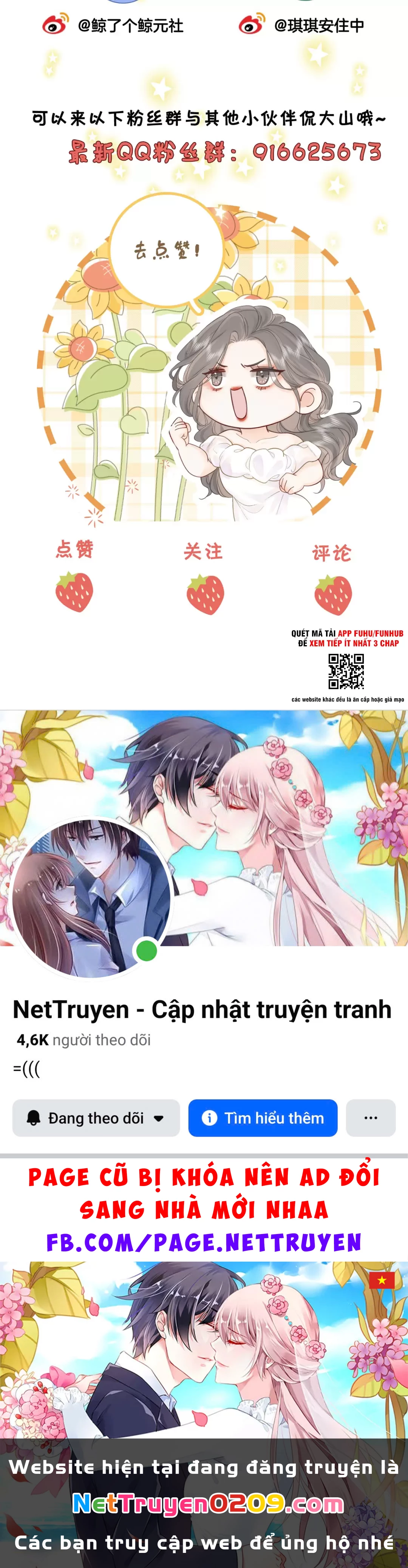 Em Chỉ Có Thể Là Của Tôi Chapter 123 - 34