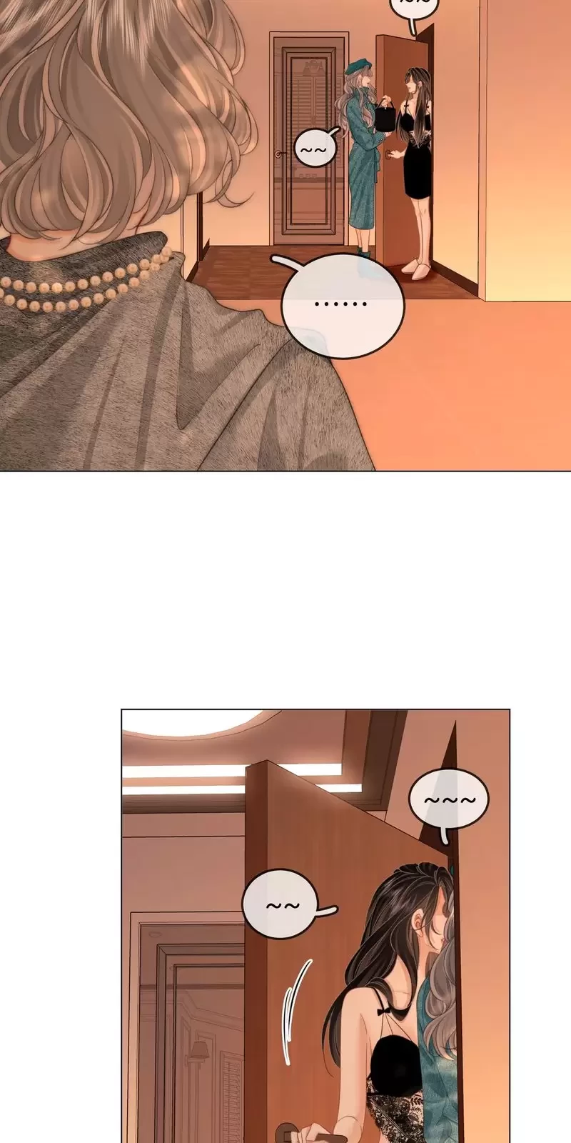 Em Chỉ Có Thể Là Của Tôi Chapter 124 - 3