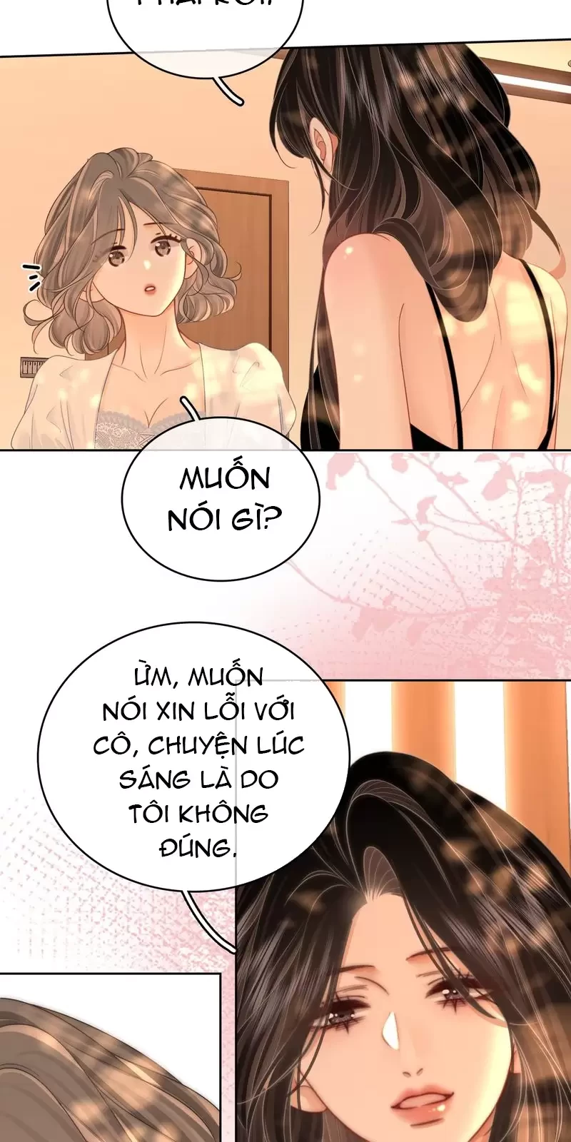 Em Chỉ Có Thể Là Của Tôi Chapter 124 - 26
