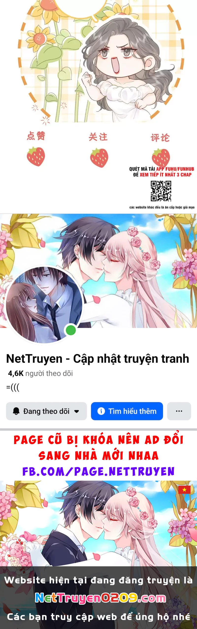 Em Chỉ Có Thể Là Của Tôi Chapter 124 - 32