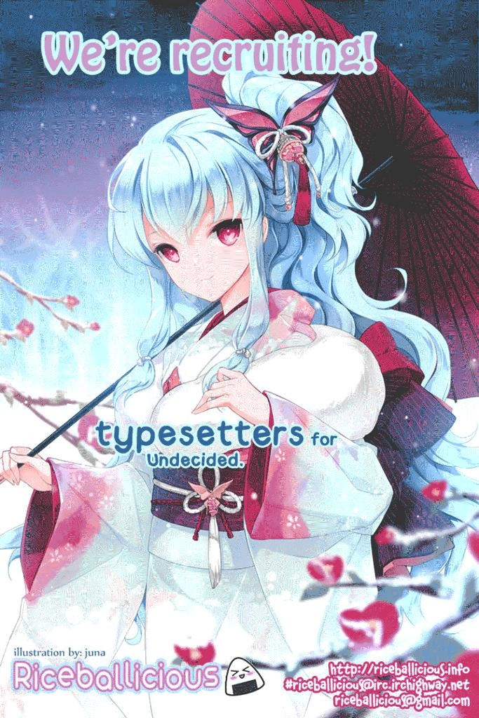 Chị Gái Ơi, Mặc Đồ Vào Giùm Đi Chapter 20 - 28