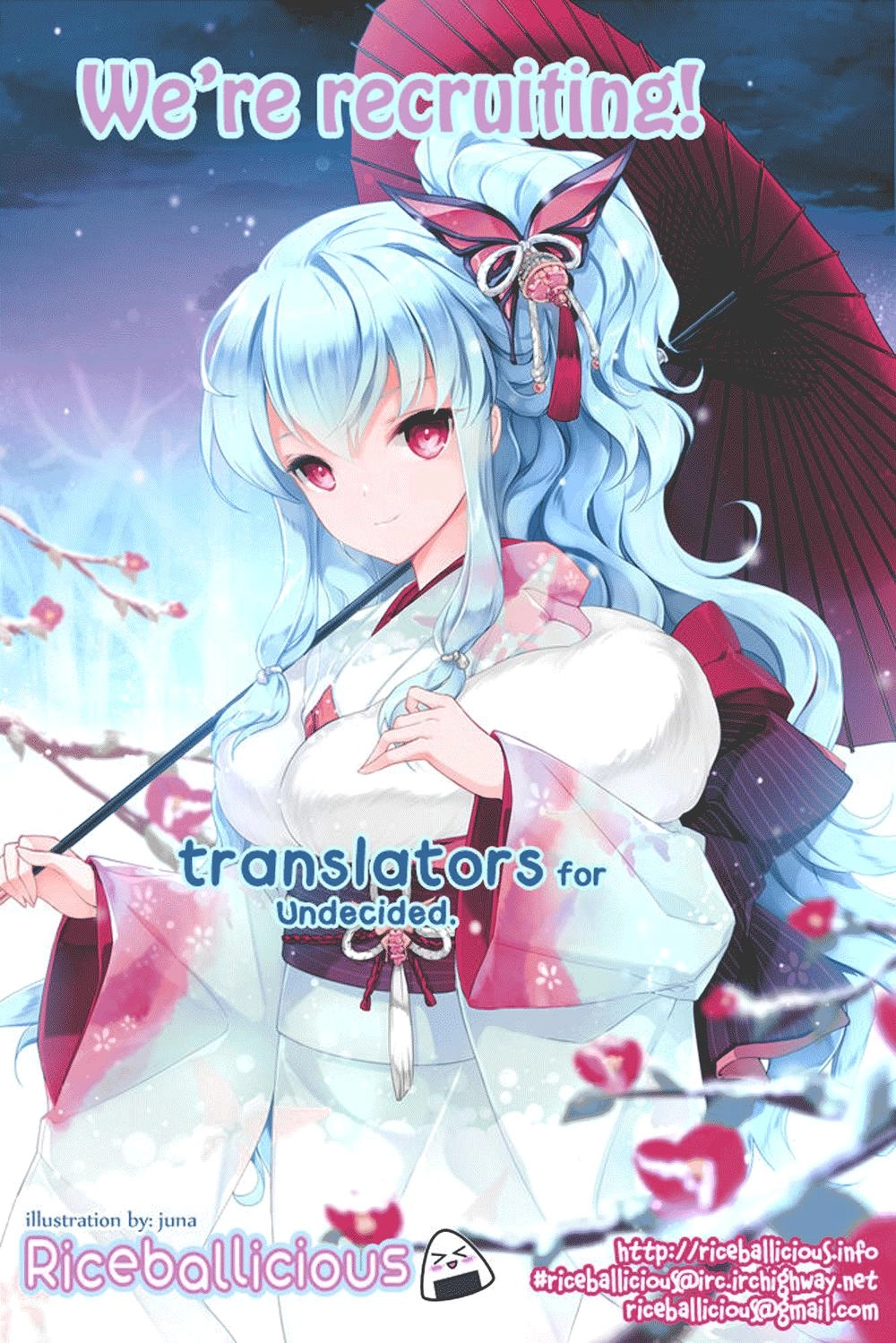 Chị Gái Ơi, Mặc Đồ Vào Giùm Đi Chapter 24 - 28