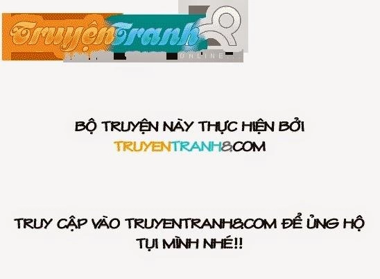 Chị Gái Ơi, Mặc Đồ Vào Giùm Đi Chapter 25 - 27