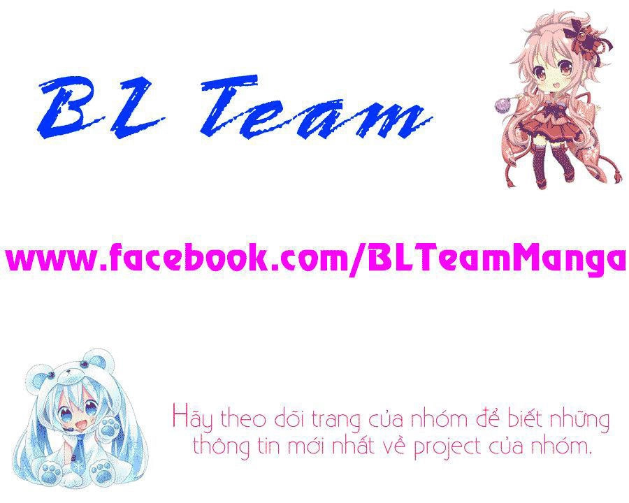 Chị Gái Ơi, Mặc Đồ Vào Giùm Đi Chapter 29 - 27