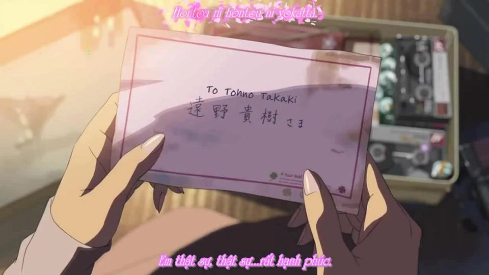 Chị Gái Ơi, Mặc Đồ Vào Giùm Đi Chapter 31 - 21