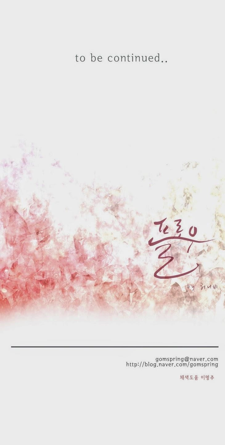 Flow Chapter 10 - 40