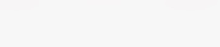 Flow Chapter 11 - 26