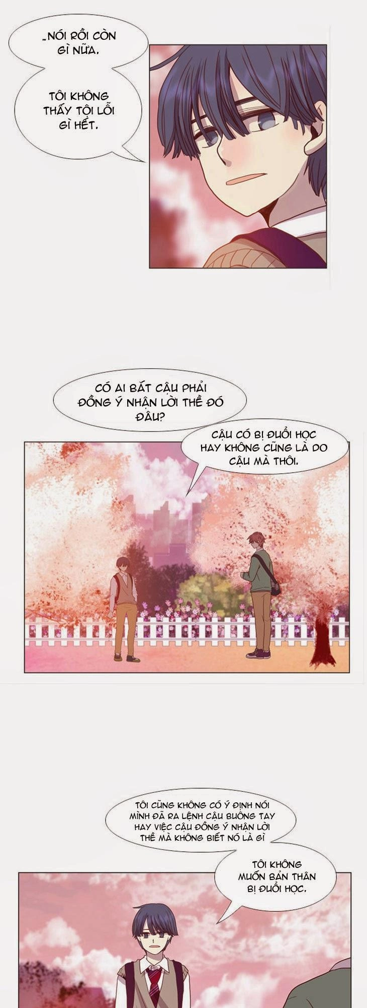 Flow Chapter 12 - 26