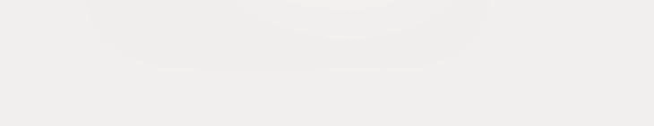 Flow Chapter 12 - 35