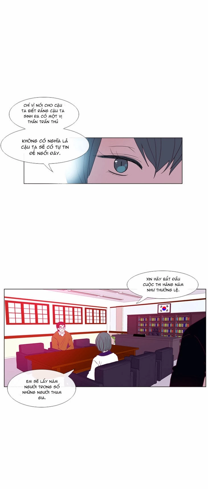 Flow Chapter 13 - 9