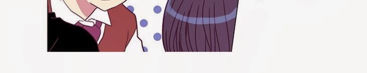 Flow Chapter 14 - 14