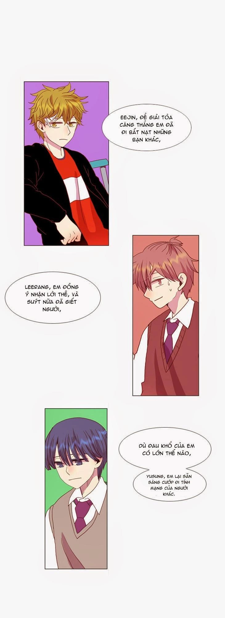 Flow Chapter 14 - 25