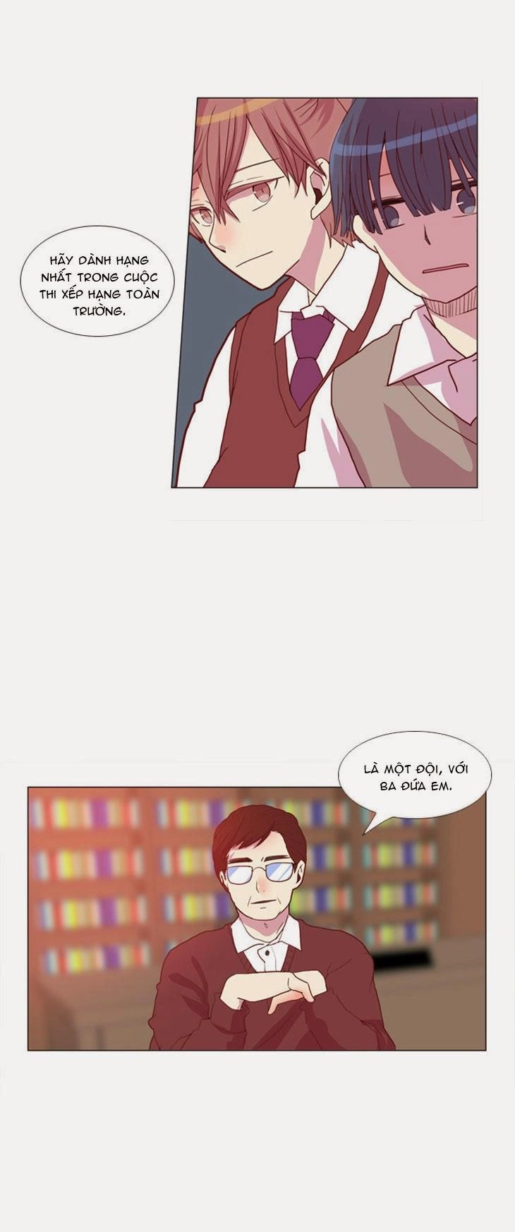 Flow Chapter 14 - 29