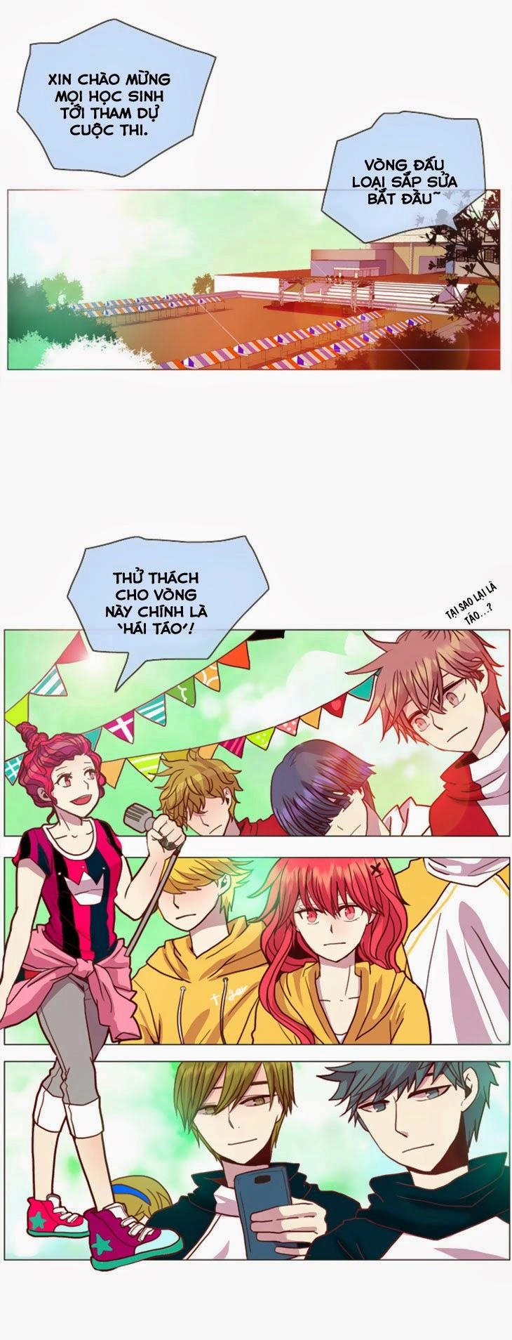 Flow Chapter 16 - 12