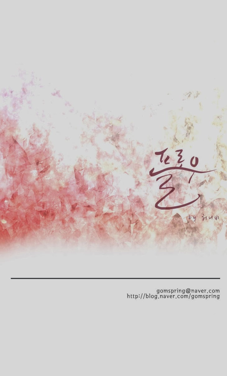 Flow Chapter 19 - 24