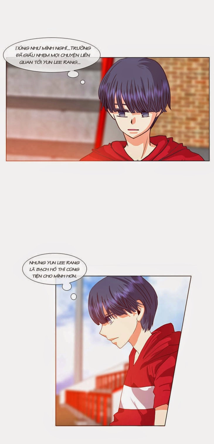 Flow Chapter 23 - 17