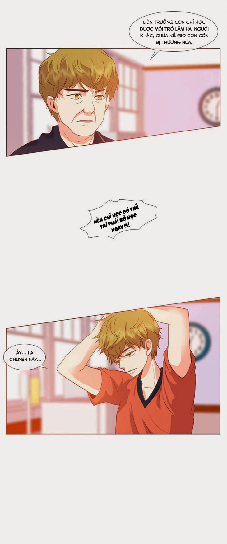 Flow Chapter 23 - 21