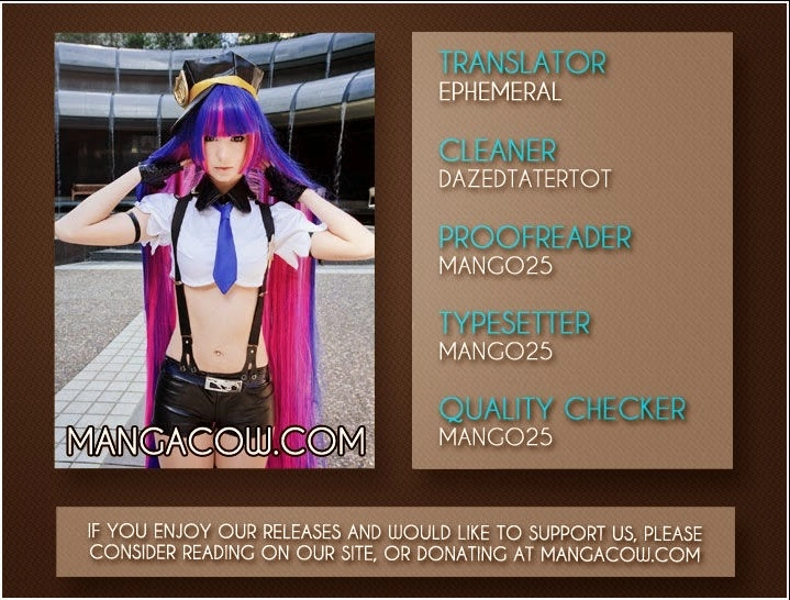 Flow Chapter 23 - 26