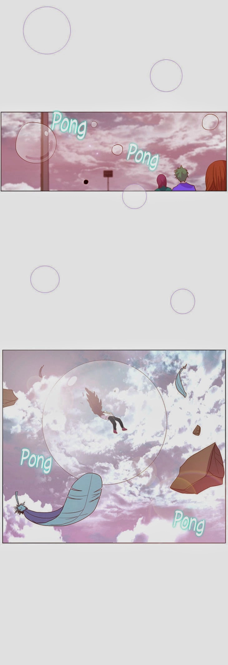 Flow Chapter 24 - 17