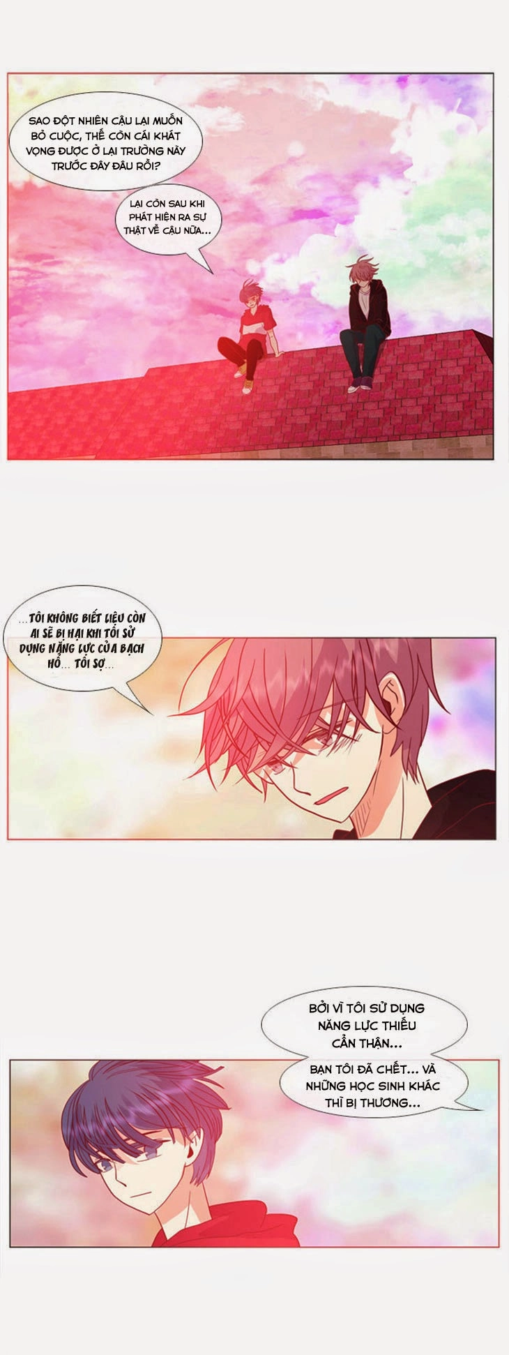 Flow Chapter 24 - 21