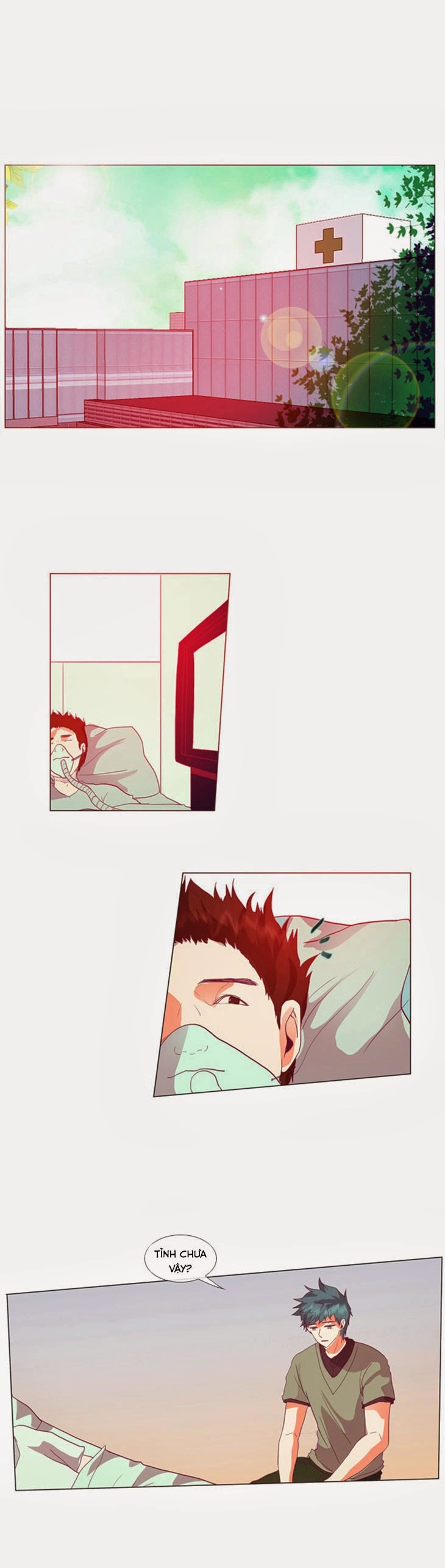 Flow Chapter 25 - 24