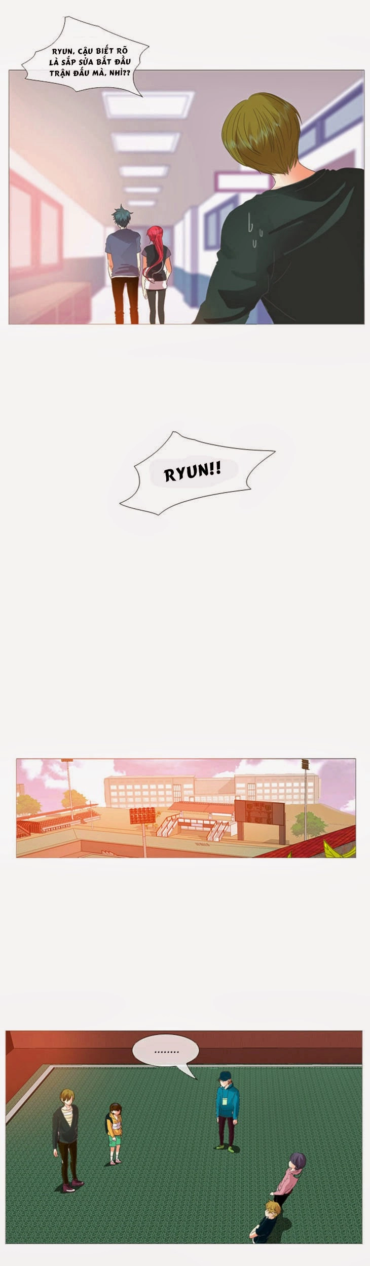 Flow Chapter 26 - 10