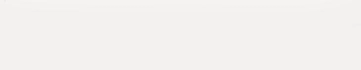 Flow Chapter 28 - 38