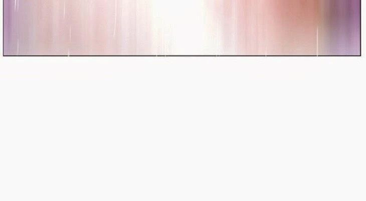 Flow Chapter 29 - 43