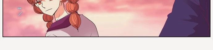 Flow Chapter 30 - 37