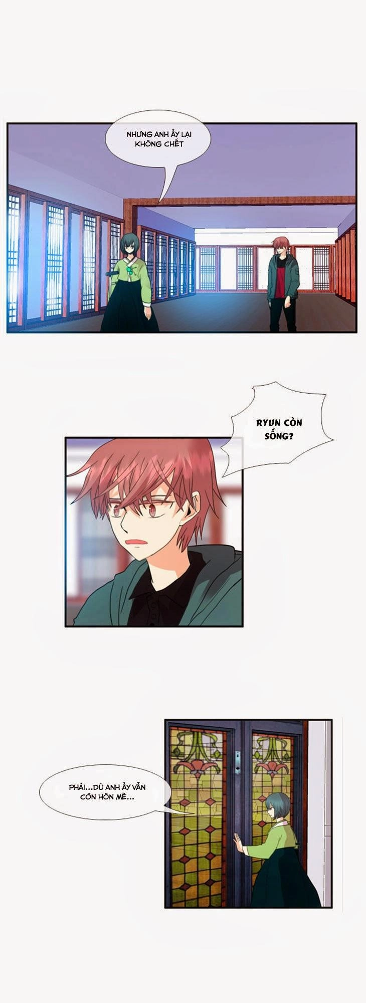 Flow Chapter 31 - 18