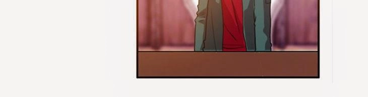 Flow Chapter 31 - 21