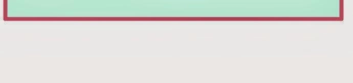 Flow Chapter 31.5 - 2