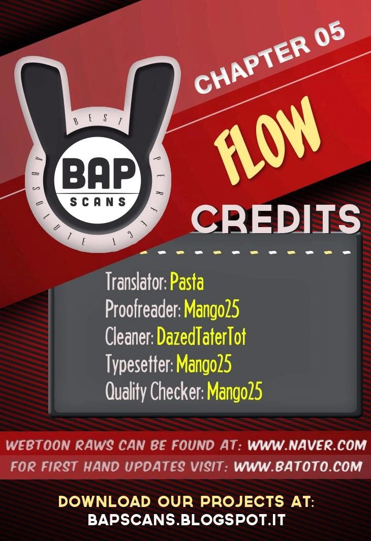 Flow Chapter 33 - 1