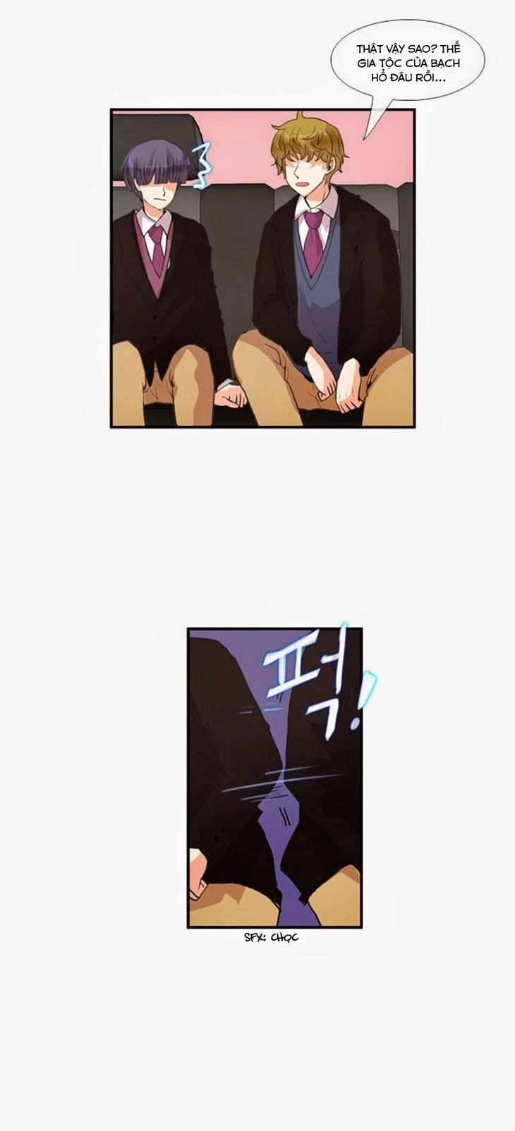 Flow Chapter 33 - 10