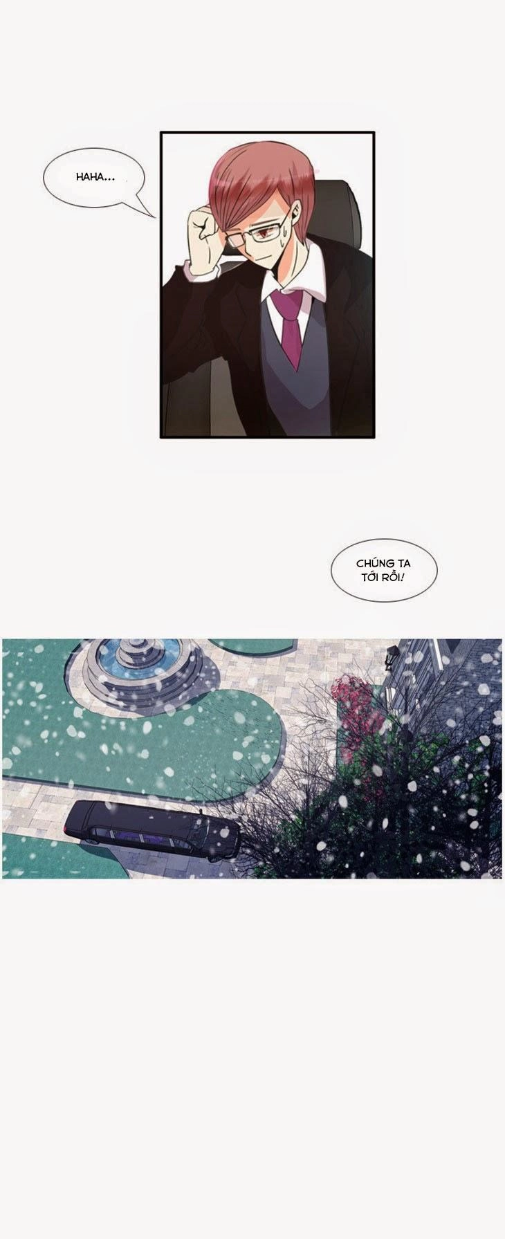 Flow Chapter 33 - 11