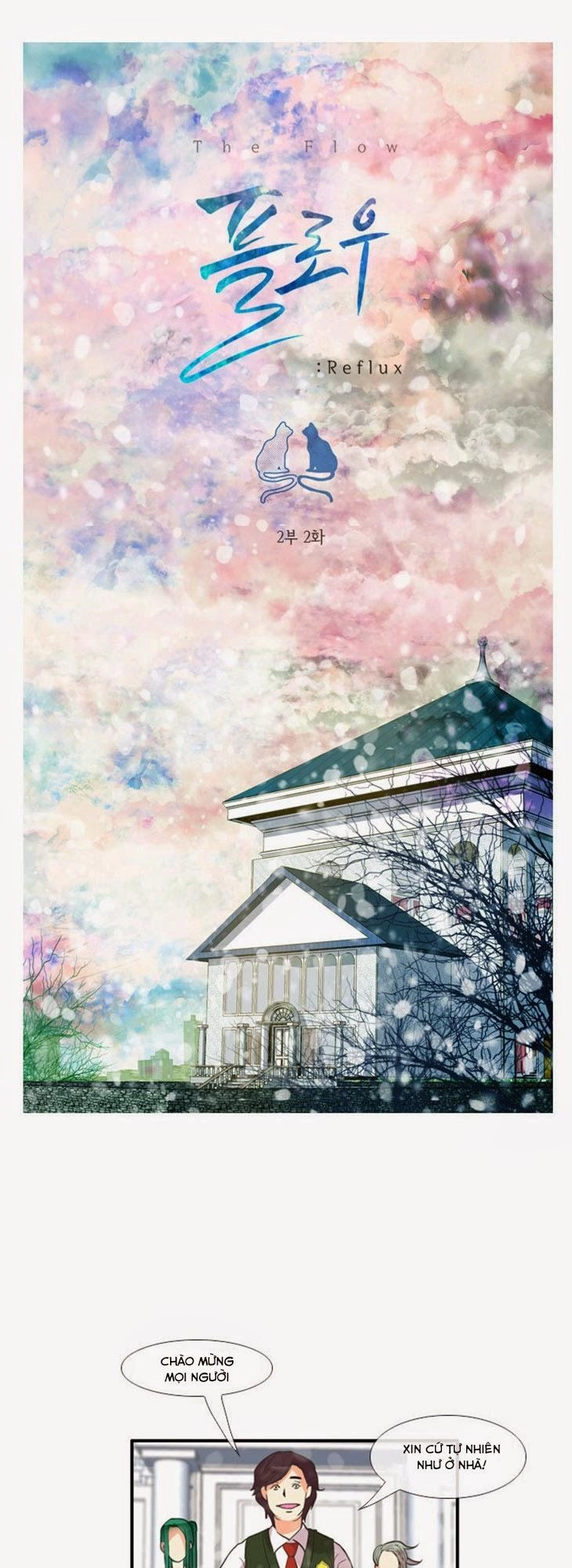 Flow Chapter 33 - 12