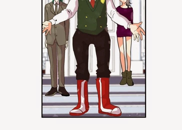 Flow Chapter 33 - 13