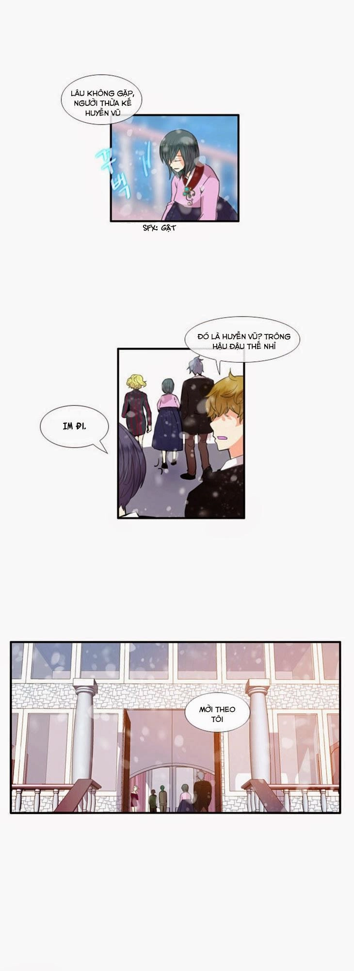 Flow Chapter 33 - 14